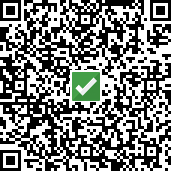 Healthcare Providers Similar to 1407912280 NPI Number | NPI Registry | www.DataLabs.Health