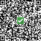 Healthcare Providers Similar to 1407912330 NPI Number | NPI Registry | www.DataLabs.Health