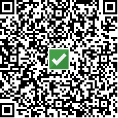 Healthcare Providers Similar to 1407912363 NPI Number | NPI Registry | www.DataLabs.Health