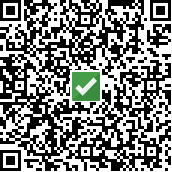 Healthcare Providers Similar to 1407912645 NPI Number | NPI Registry | www.DataLabs.Health