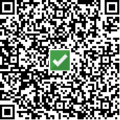 Healthcare Providers Similar to 1407912959 NPI Number | NPI Registry | www.DataLabs.Health