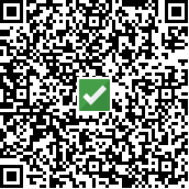 Healthcare Providers Similar to 1407912991 NPI Number | NPI Registry | www.DataLabs.Health