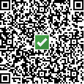 Healthcare Providers Similar to 1407913262 NPI Number | NPI Registry | www.DataLabs.Health