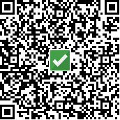 Healthcare Providers Similar to 1407913270 NPI Number | NPI Registry | www.DataLabs.Health