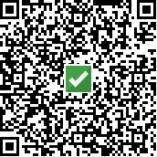 Healthcare Providers Similar to 1407913395 NPI Number | NPI Registry | www.DataLabs.Health