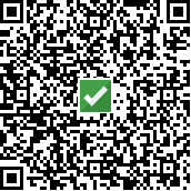 Healthcare Providers Similar to 1407913726 NPI Number | NPI Registry | www.DataLabs.Health