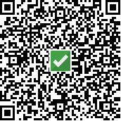 Healthcare Providers Similar to 1407914344 NPI Number | NPI Registry | www.DataLabs.Health