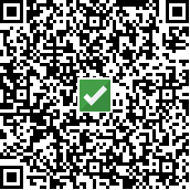 Healthcare Providers Similar to 1407914450 NPI Number | NPI Registry | www.DataLabs.Health