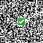 Healthcare Providers Similar to 1407914831 NPI Number | NPI Registry | www.DataLabs.Health