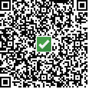 Healthcare Providers Similar to 1407915234 NPI Number | NPI Registry | www.DataLabs.Health