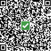 Healthcare Providers Similar to 1407915309 NPI Number | NPI Registry | www.DataLabs.Health