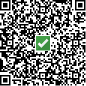 Healthcare Providers Similar to 1407915804 NPI Number | NPI Registry | www.DataLabs.Health