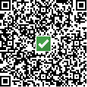 Healthcare Providers Similar to 1407916117 NPI Number | NPI Registry | www.DataLabs.Health