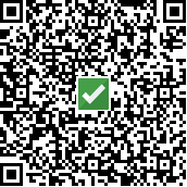 Healthcare Providers Similar to 1407916141 NPI Number | NPI Registry | www.DataLabs.Health