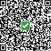 Healthcare Providers Similar to 1407916422 NPI Number | NPI Registry | www.DataLabs.Health