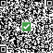 Healthcare Providers Similar to 1407917024 NPI Number | NPI Registry | www.DataLabs.Health