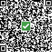 Healthcare Providers Similar to 1407917123 NPI Number | NPI Registry | www.DataLabs.Health