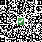 Healthcare Providers Similar to 1407917750 NPI Number | NPI Registry | www.DataLabs.Health