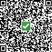 Healthcare Providers Similar to 1407917776 NPI Number | NPI Registry | www.DataLabs.Health