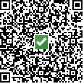 Healthcare Providers Similar to 1407917875 NPI Number | NPI Registry | www.DataLabs.Health