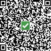 Healthcare Providers Similar to 1407918121 NPI Number | NPI Registry | www.DataLabs.Health