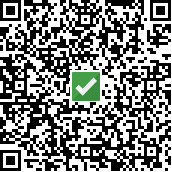 Healthcare Providers Similar to 1407918386 NPI Number | NPI Registry | www.DataLabs.Health