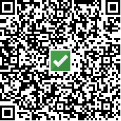 Healthcare Providers Similar to 1407918444 NPI Number | NPI Registry | www.DataLabs.Health