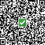 Healthcare Providers Similar to 1407918949 NPI Number | NPI Registry | www.DataLabs.Health