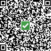 Healthcare Providers Similar to 1407919152 NPI Number | NPI Registry | www.DataLabs.Health