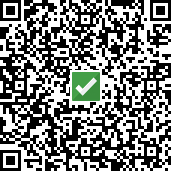 Healthcare Providers Similar to 1407919475 NPI Number | NPI Registry | www.DataLabs.Health