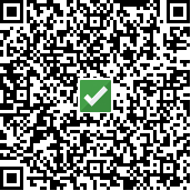 Healthcare Providers Similar to 1407919574 NPI Number | NPI Registry | www.DataLabs.Health