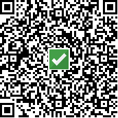 Healthcare Providers Similar to 1407919921 NPI Number | NPI Registry | www.DataLabs.Health