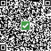 Healthcare Providers Similar to 1407920259 NPI Number | NPI Registry | www.DataLabs.Health