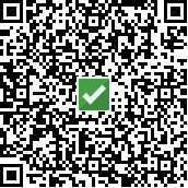 Healthcare Providers Similar to 1407920432 NPI Number | NPI Registry | www.DataLabs.Health