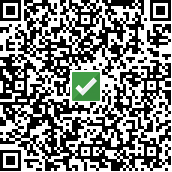 Healthcare Providers Similar to 1407920465 NPI Number | NPI Registry | www.DataLabs.Health