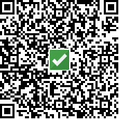 Healthcare Providers Similar to 1407920499 NPI Number | NPI Registry | www.DataLabs.Health