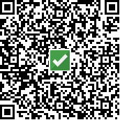 Healthcare Providers Similar to 1407920655 NPI Number | NPI Registry | www.DataLabs.Health