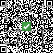 Healthcare Providers Similar to 1407920978 NPI Number | NPI Registry | www.DataLabs.Health