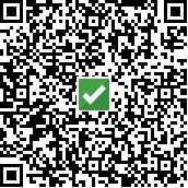 Healthcare Providers Similar to 1407921539 NPI Number | NPI Registry | www.DataLabs.Health