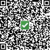 Healthcare Providers Similar to 1407921711 NPI Number | NPI Registry | www.DataLabs.Health