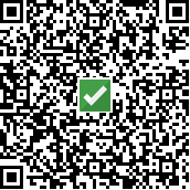 Healthcare Providers Similar to 1407921794 NPI Number | NPI Registry | www.DataLabs.Health