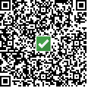 Healthcare Providers Similar to 1407921919 NPI Number | NPI Registry | www.DataLabs.Health