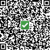 Healthcare Providers Similar to 1407921943 NPI Number | NPI Registry | www.DataLabs.Health