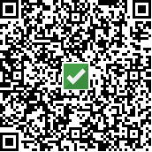 Healthcare Providers Similar to 1407922065 NPI Number | NPI Registry | www.DataLabs.Health