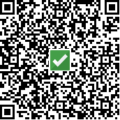 Healthcare Providers Similar to 1407922412 NPI Number | NPI Registry | www.DataLabs.Health