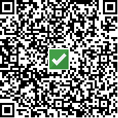 Healthcare Providers Similar to 1407922875 NPI Number | NPI Registry | www.DataLabs.Health