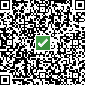 Healthcare Providers Similar to 1407923063 NPI Number | NPI Registry | www.DataLabs.Health