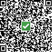 Healthcare Providers Similar to 1407923089 NPI Number | NPI Registry | www.DataLabs.Health