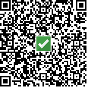 Healthcare Providers Similar to 1407923873 NPI Number | NPI Registry | www.DataLabs.Health