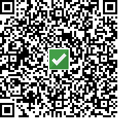 Healthcare Providers Similar to 1407923907 NPI Number | NPI Registry | www.DataLabs.Health